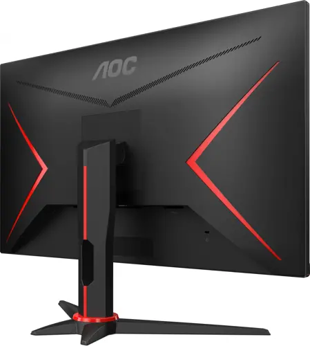  AOC 27