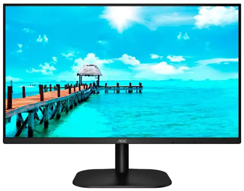  AOC 27