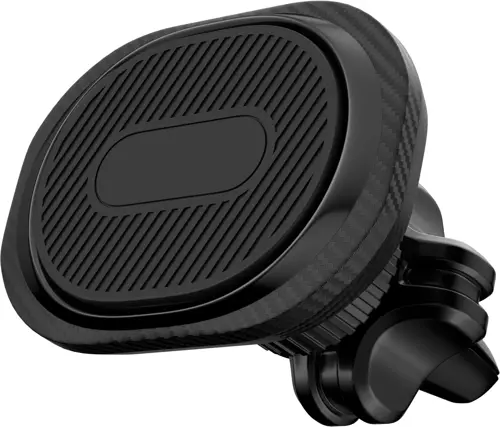 ��������� Wiiix HT-410V22mg-KVADRO-B ��������� ������ ��� ���������� (HT-410V22MG-KVADRO-B)