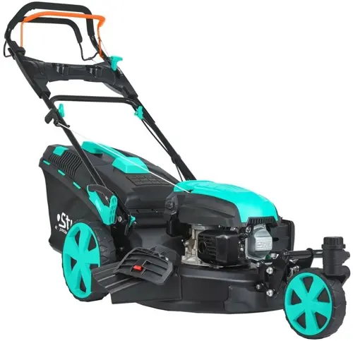 ������������� �������� Sturm! PL5117SF 4000�� (PL5117SF)