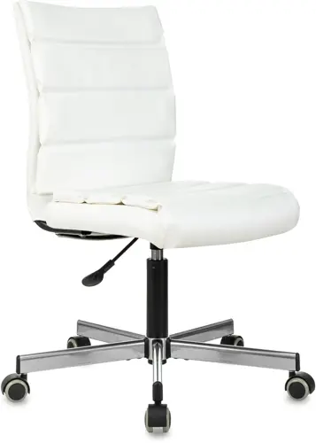 ������ �������� CH-320M ����� ������� �������. ������ ������ ������� ������ (CH-320M/WHITE)