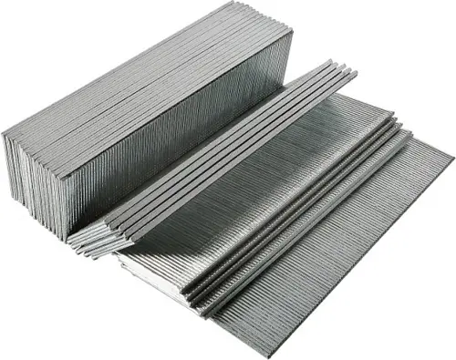 ������ ��� ������� Sturm! 1071-06-30 ����������� (1071-06-30)