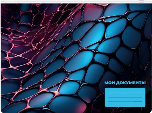 Папка на молнии Silwerhof Web A4+ ПВХ 0.25мм (упаковка 10 шт.) Папка на молнии Silwerhof Web A4+ ПВХ 0.25мм (упаковка 10 шт.)