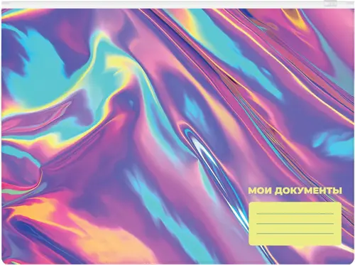 ����� �� ������ Silwerhof Oil A4+ ��� 0.25�� (�������� 10 ��.)