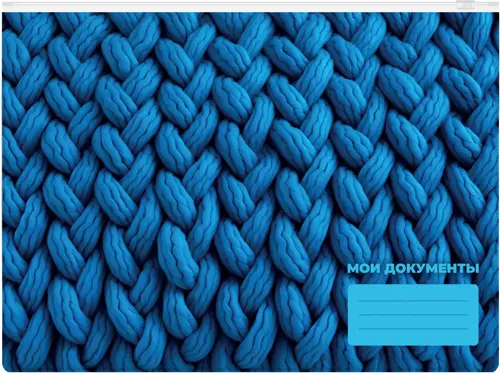 Папка на молнии ZIP Silwerhof FABRIC A4+ ПВХ 0.25мм (упаковка 10 шт.) Папка на молнии ZIP Silwerhof FABRIC A4+ ПВХ 0.25мм (упаковка 10 шт.)