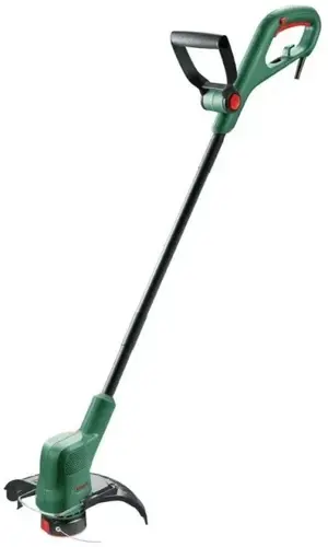 ������� ������������� Bosch EasyGrassCut 26 280�� ��������.����. ���.��.:����� (06008C1J01)