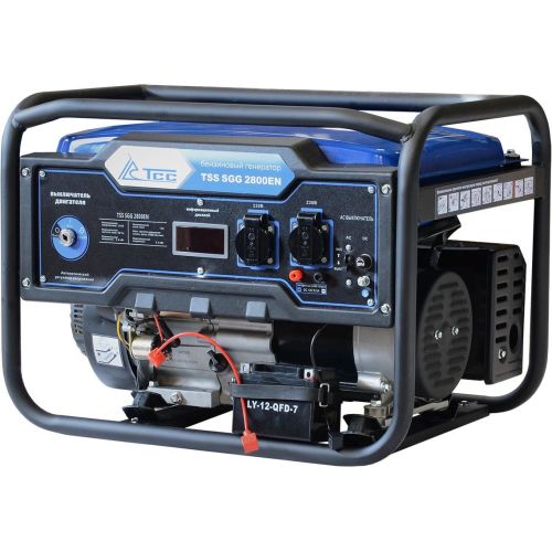 ��������� ��� SGG 2800EN 3��� (060004)