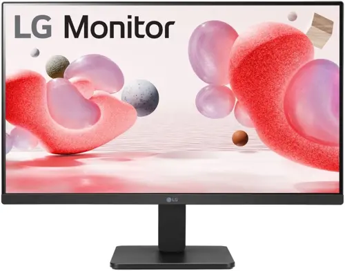  LG 23.8