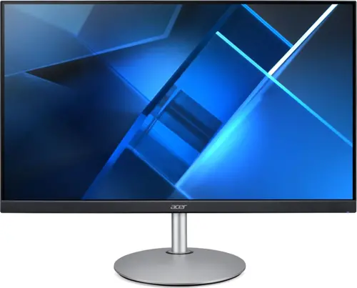  Acer 23.8