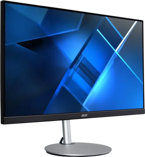  Acer 27