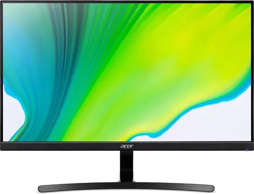  Acer 23.8