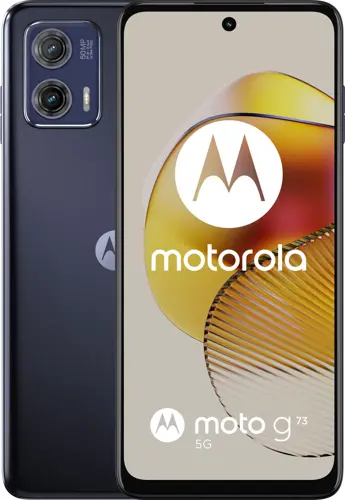  Motorola XT2237-2 G73 5G 256Gb 8Gb   3G 4G 2Sim 6.5