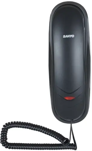   Sanyo RA-S120B  (RA-S120B)