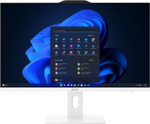  MSI Pro AP272P 14M-616RU 27