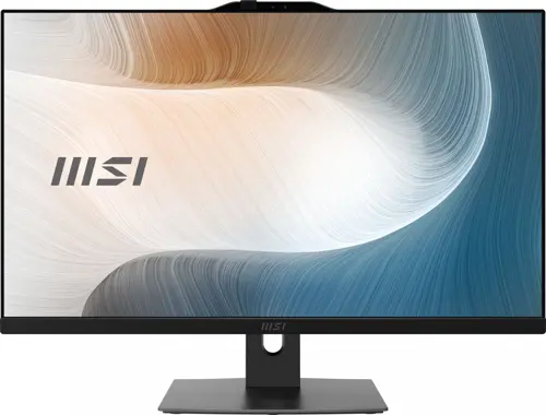  MSI Modern AM272P 1M-687XRU 27