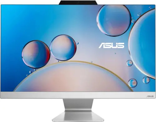  Asus E3402WVA-WPC0040 23.8