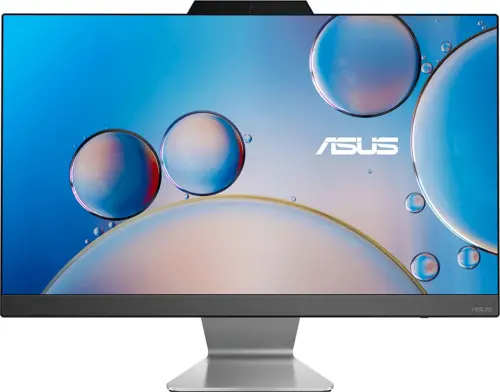  Asus E3402WVA-BPC0160 23.8