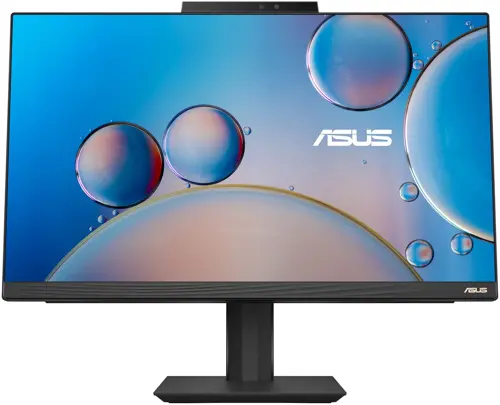  Asus E5402WVAR-BPC0080 23.8