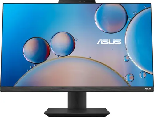  Asus E5702WVAR-BPE0030 27