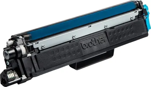   Brother TN243C  (1000.)  Brother DCP-9010 HL-3040/3050/3070 MFC-9010/9120/9320 (TN243C)