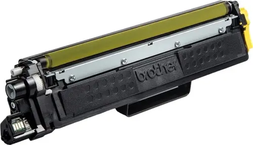   Brother TN243Y  (1000.)  Brother DCP-9010 HL-3040/3050/3070 MFC-9010/9120/9320 (TN243Y)