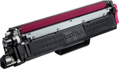   Brother TN243M  (1000.)  Brother DCP-9010 HL-3040/3050/3070 MFC-9010/9120/9320 (TN243M)