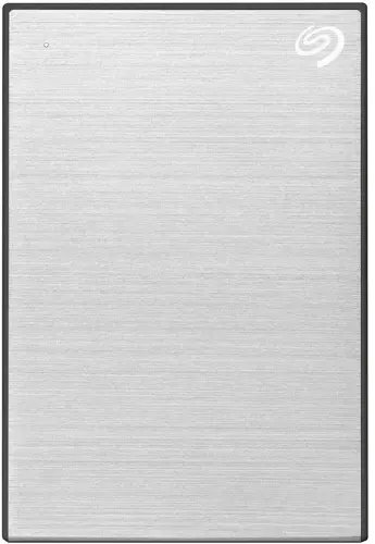   Seagate USB3.0 1TB STKY1000401 One Touch 2.5