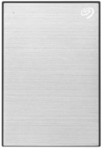 ������� ���� Seagate USB3.0 4TB STKZ4000401 One Touch 2.5