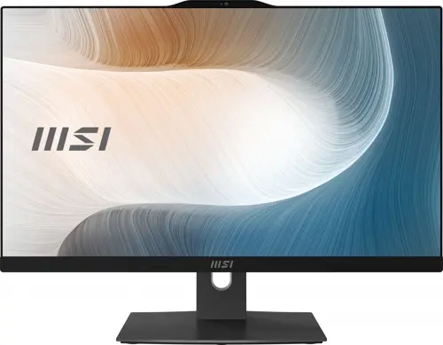  MSI Modern AM242P 1M-1028RU 23.8