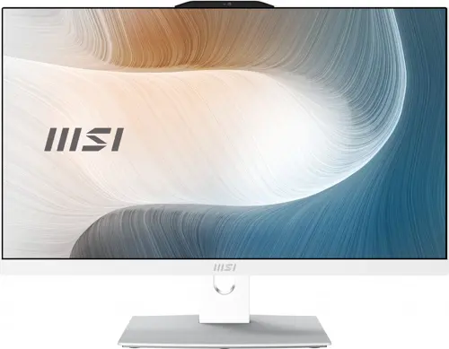  MSI Modern AM242P 1M-1022XRU 23.8