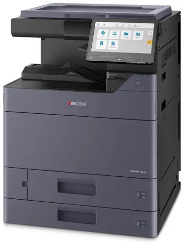   Kyocera TASKalfa 7054ci ( ) (1102XC3NL0) A3 Duplex  (1102XC3NL0)