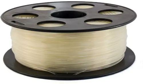    3D Bestfilament st_pla_1kg_1.75_natural PLA d1.75 1 1. (ST_PLA_1KG_1.75_NATURAL)