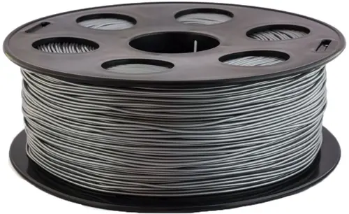    3D Bestfilament st_pla_1kg_1.75_serebr PLA d1.75 1 1. (ST_PLA_1KG_1.75_SEREBRO)