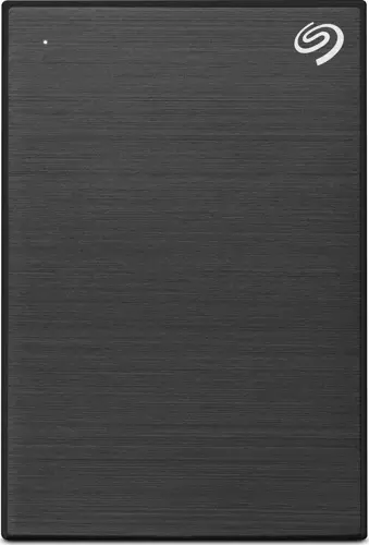 Жесткий диск Seagate USB3.0 5TB STKZ5000400 One Touch 2.5 Жесткий диск Seagate USB3.0 5TB STKZ5000400 One Touch 2.5