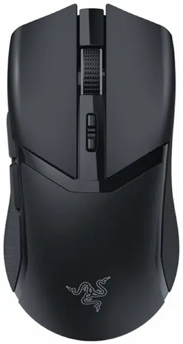  Razer Cobra Pro   30000dpi . BT/Radio USB   8but (RZ01-04660100-R3G1) (RZ01-04660100-R3G1)