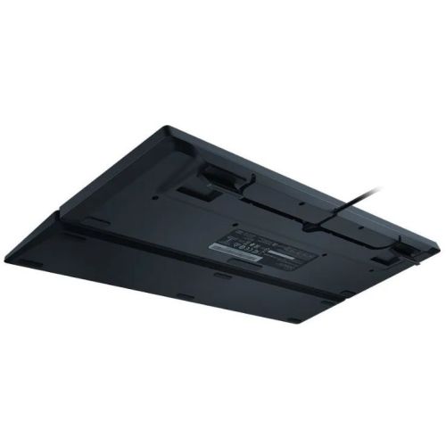 ���������� Razer Ornata V3 Tenkeyless ������������ ������ USB Multimedia for gamer LED (��������� ��� ��������) (RZ03-04881600-R3R1) (RZ03-04881600-R3R1)