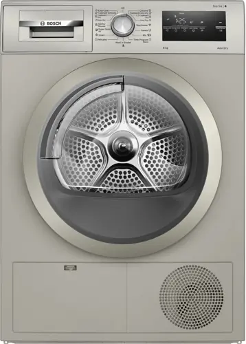   Bosch Serie 4 WTN86202ME .. ..:A ..:8  (WTN86202ME)