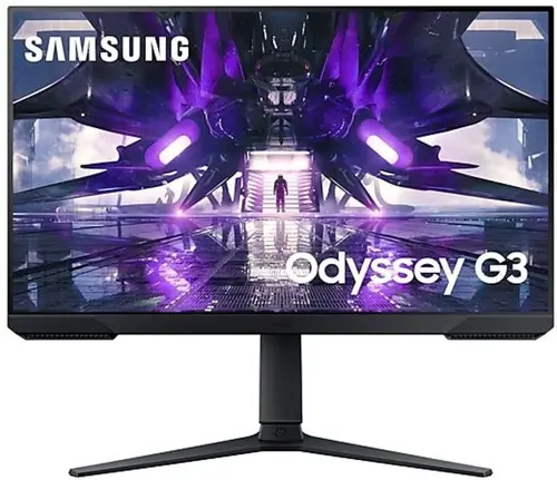  Samsung 27