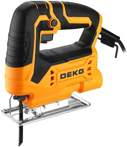  Deko DKJS700E 700 3000/   (083-1009)