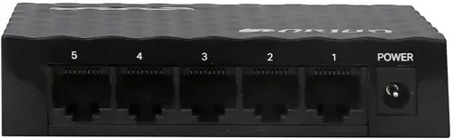  Origo OS2105 OS2105/A1A 5x1/  (OS2105/A1A)