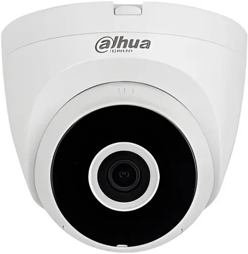Камера видеонаблюдения IP Dahua DH-IPC-HDW1230DTP-STW-0280B Wi-Fi 2.8-2.8мм цв. корп.:белый (DH-IPC-HDW1230DTP-STW-0280B) Камера видеонаблюдения IP Dahua DH-IPC-HDW1230DTP-STW-0280B Wi-Fi 2.8-2.8мм цв. корп.:белый (DH-IPC-HDW1230DTP-STW-0280B)
