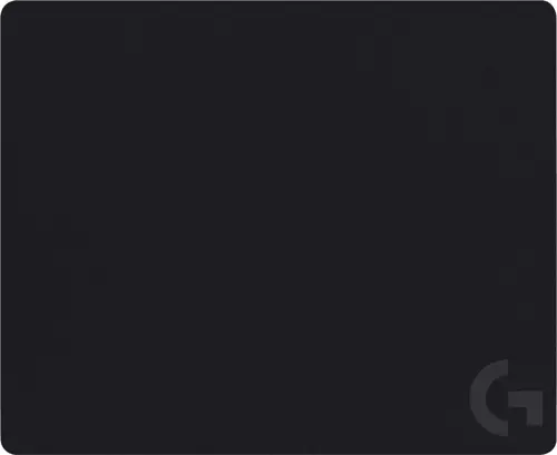 ������ ��� ���� Logitech G240 ������� ������ 340x280x1�� (943-000785) (943-000785)