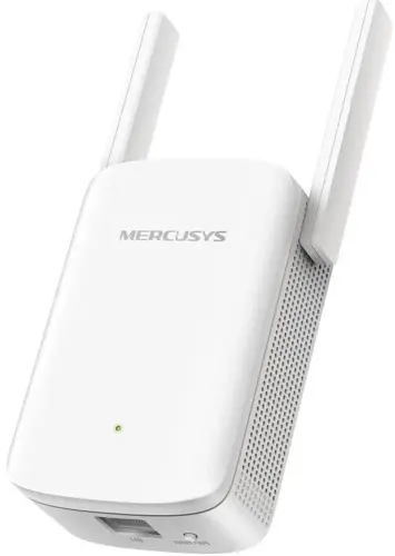 ����������� ������������� ������� Mercusys ME60X AX1500 10/100/1000BASE-TX ����� (ME60X)