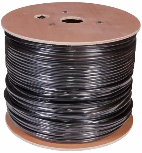   PROconnect 01-0154 .5E FTP 4  24AWG PE  305  (01-0154)