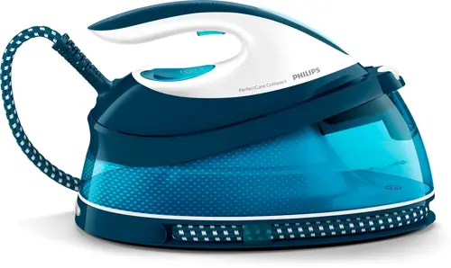  Philips GC7840/20 2400 / (GC7840/20)