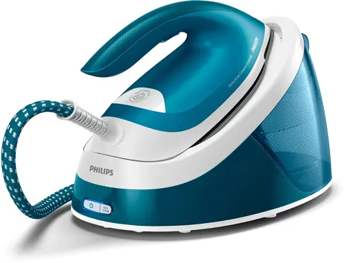  Philips GC6815/20 2400 / (GC6815/20)