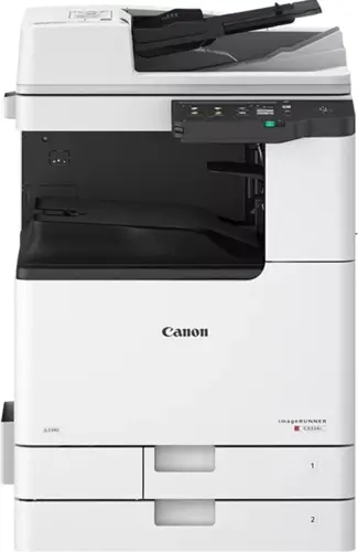  Canon imageRunner C3326i (5965C005)  : RADF (5965C005)