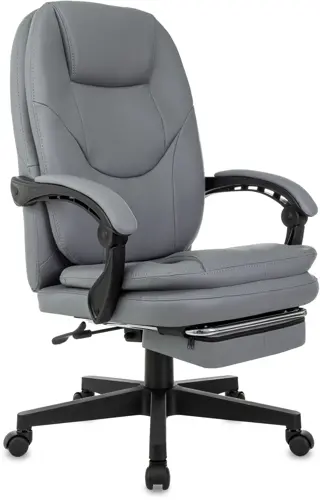 ������ ������������ �������� CH-868N-F ����� ������� �������. ������� �����.��� ��� (CH-868N-F/GREY-PU)