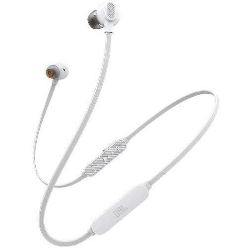   JBL C 135BT   bluetooth   (JBLC135BTWHTCN) (JBLC135BTWHTCN)