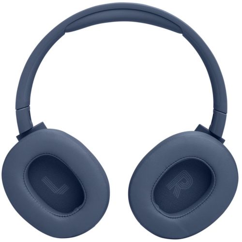 ��������� ��������� JBL Tune 770NC 1.2� ����� ������������ bluetooth �������� (JBLT770NCBLUCN) (JBLT770NCBLUCN)